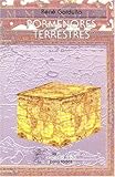 Pormenores Terrestres: 0