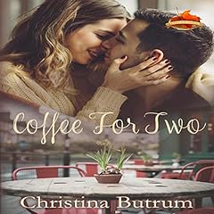 Coffee for Two cover art