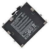 Akku typ:Ersatzbatterie, Lithiumbatterie