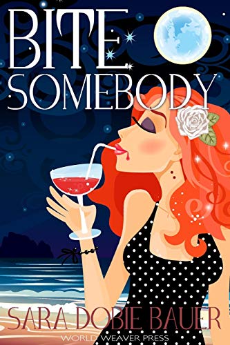 Bite Somebody: 1 view 2