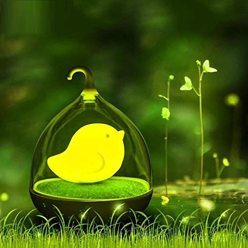 Smartway® - 16 watt Night Reader LED | Living Room|Bedroom | |Hall| Decorative |Modern Wall Lamp Bedside | |Bedroom | Decorative | Modern (Warm Cold Natural White)