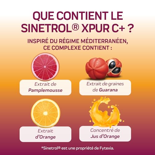 XLS MEDICAL XLS - Brûleur de Graisses (1) - A base d'extraits de plantes d'origine naturelle - 90 gélules pour 45 jours – Image 5