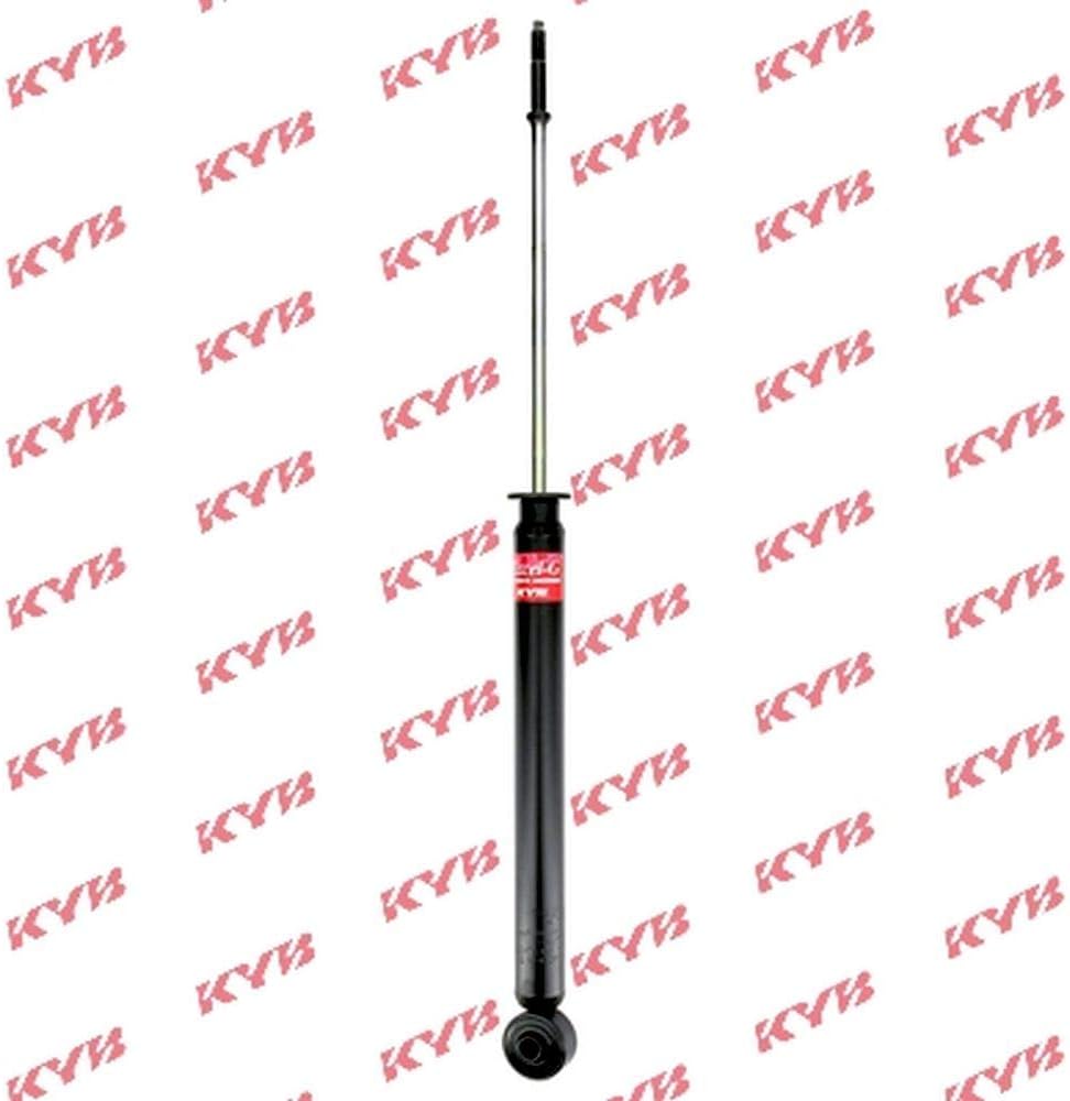 KYB 342032 Shock Absorber