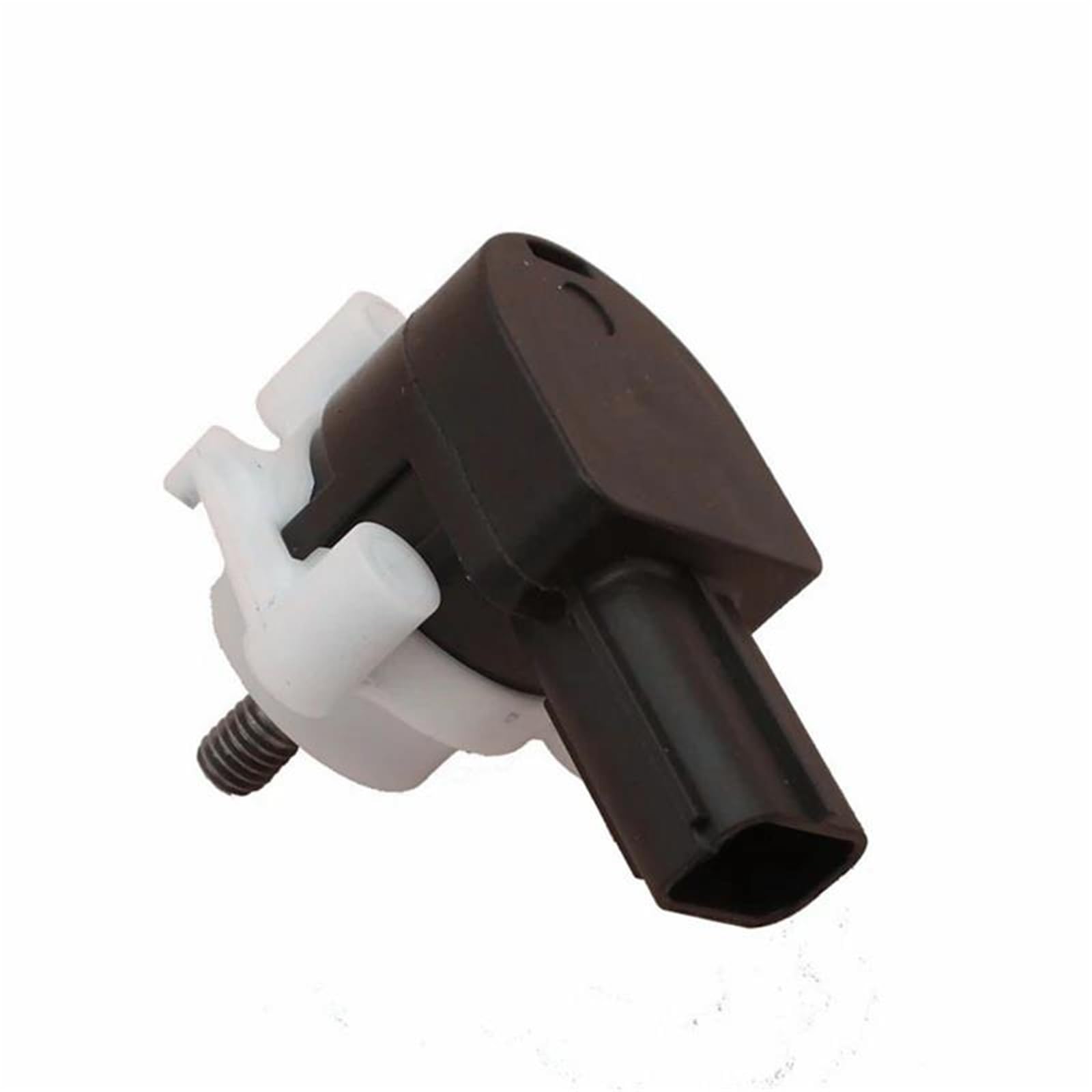 Suspensions 33146-SWA-003 33136-SWA-003 Capteur De Niveau De Phare De Suspension Et pour CR-V 2007-2011 Capteur De Hauteur De Carrosserie