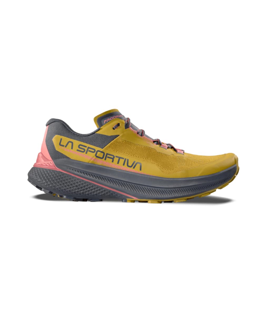 LA Sportiva Prodigio Trail buty do biegania EU 38 1/2