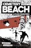  Cemetery Beach (SIN COLECCION)