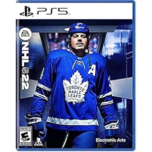 NHL-22-PlayStation-5