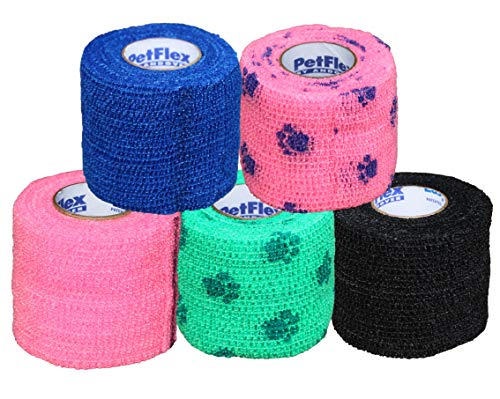 Preisvergleich Produktbild Aesculap Scherkopf-Set Favorita, 0.7