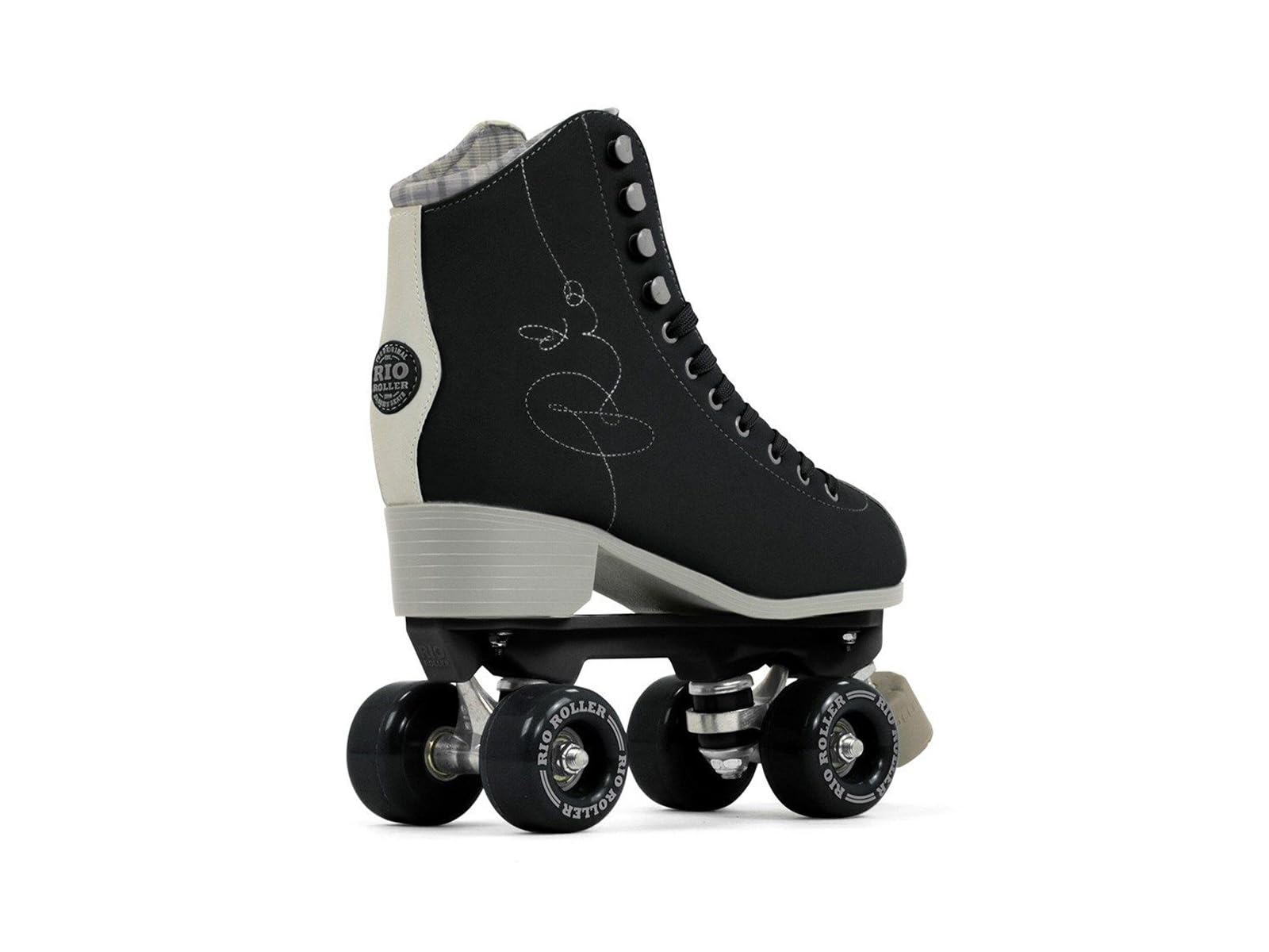 Rio Roller