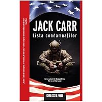 Lista Condamnatilor