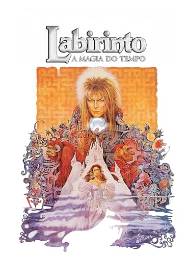 Labyrinth