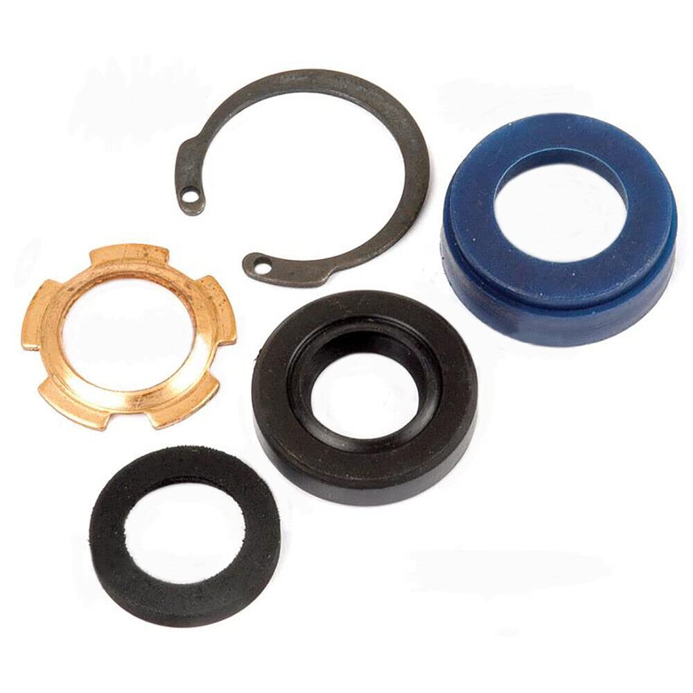 CAPN3301B Power Steering Cylinder Repair Kit Fits Ford