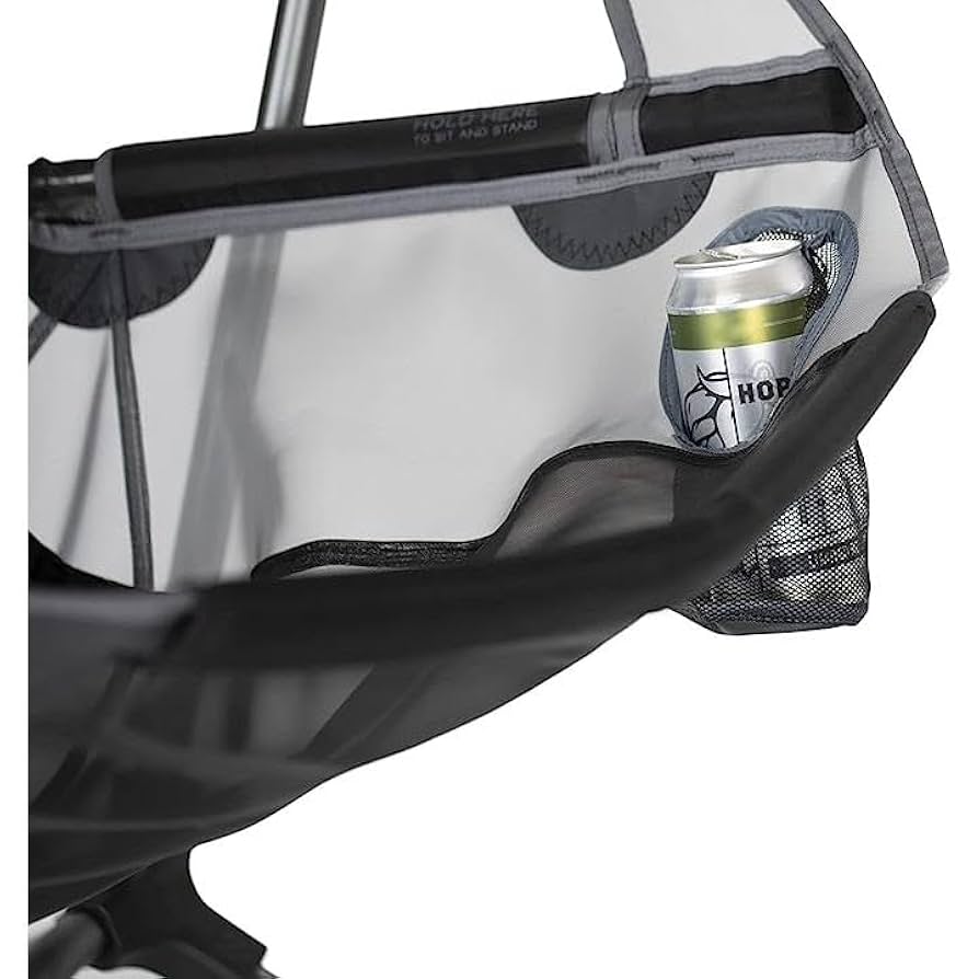 Amazon.co.jp: NEMO (ニーモイクイップメント) スターゲイズ