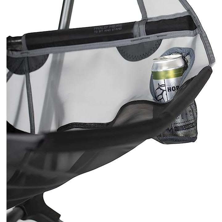 Amazon.co.jp: NEMO (ニーモイクイップメント) スターゲイズ