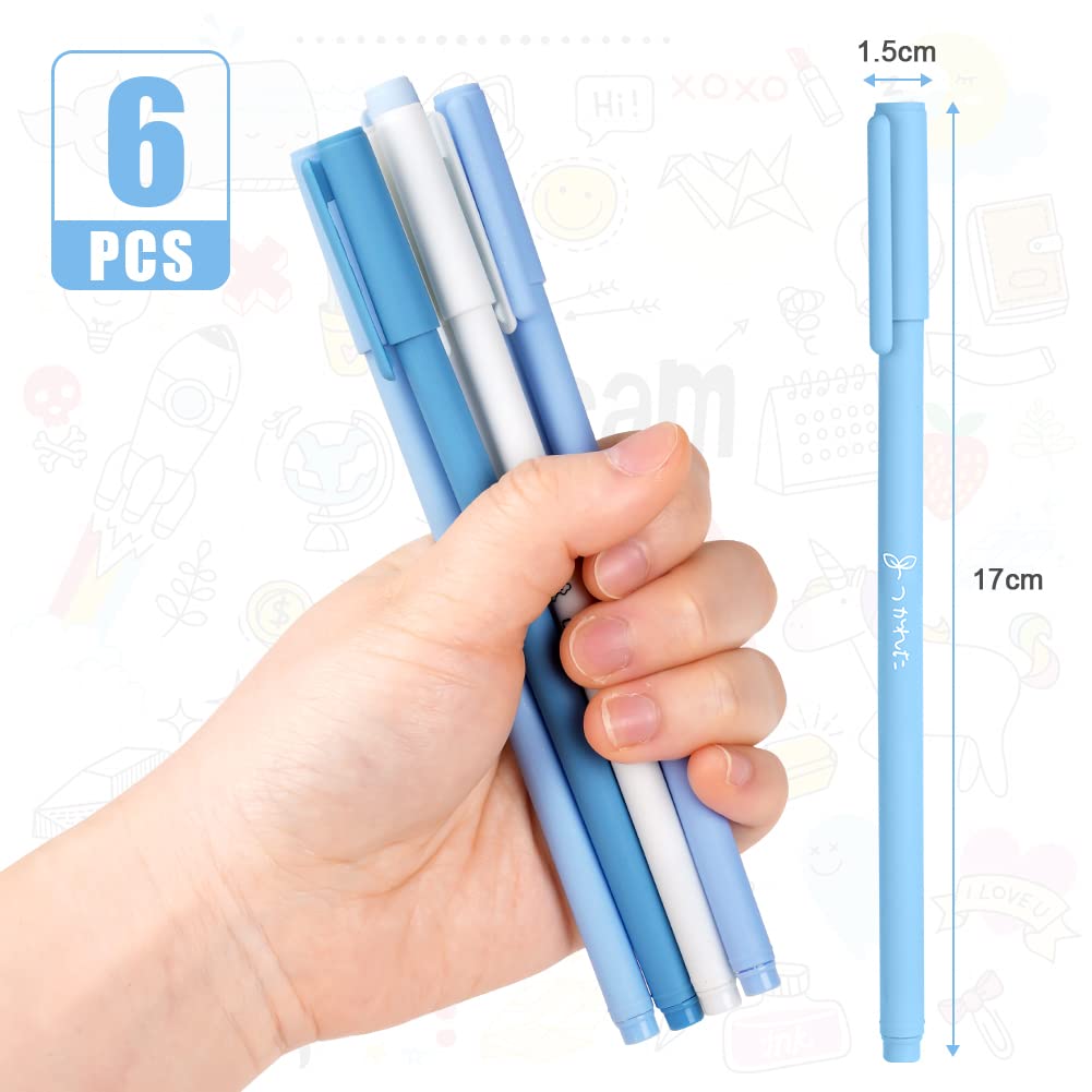 Ainy - Planeet Uitwisbare Pen - set van 3 uitgumbare pennen met zwarte inkt voor in je Ainy - Planeet Uitwisbare Pen - set van 3 uitgumbare pennen met zwarte inkt voor in je