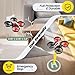 Holy Stone HS210 Mini Drone RC Nano pour enfants et débutants - 7