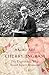 Produktbild 'Cherry' Ingram: The Englishman Who Saved Japans Blossoms