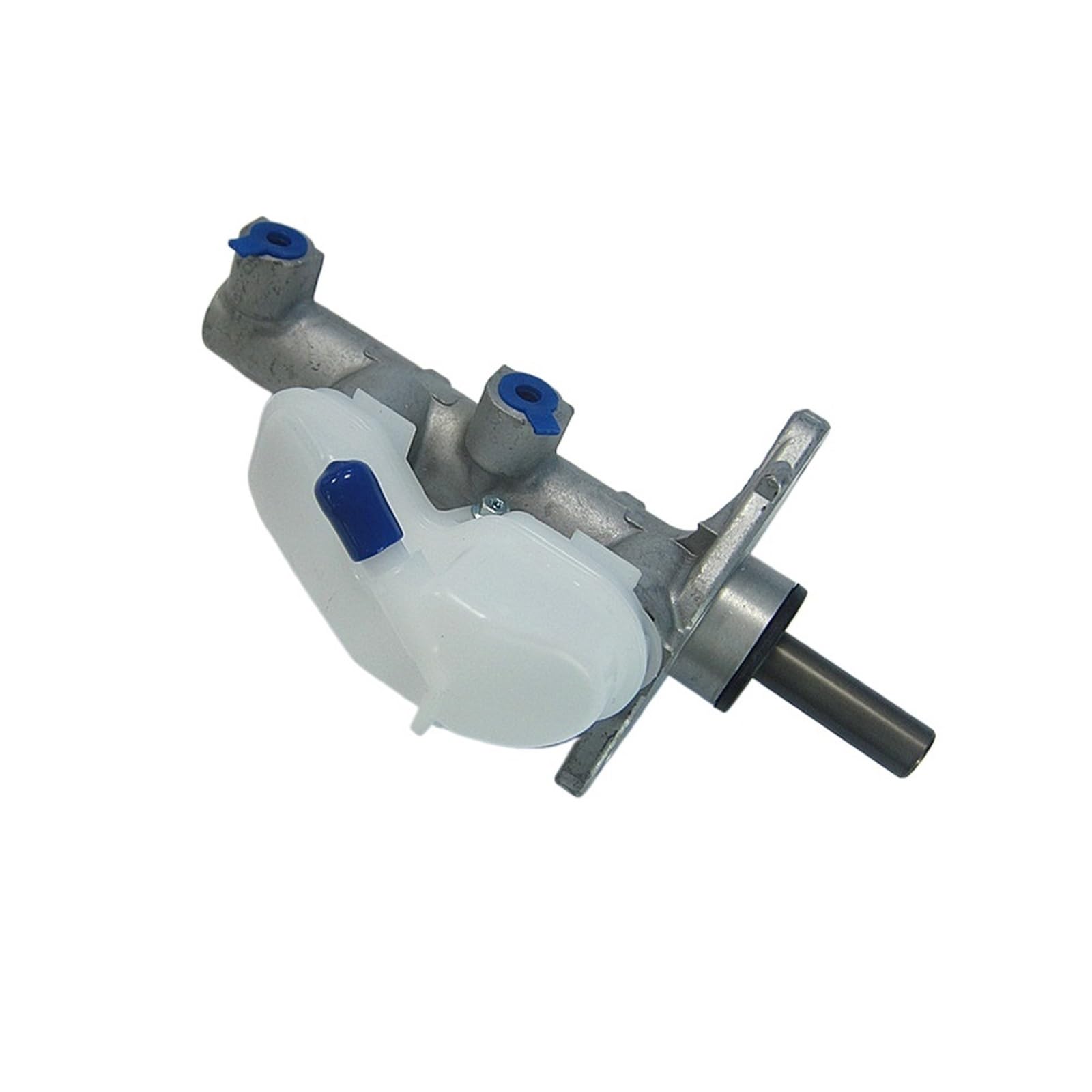 Cilindro de freno de coche CRV RE2 2.0 accesorios de repuesto hidráulico 46100-SWA-A01 7