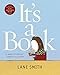 Produktbild It's a Book