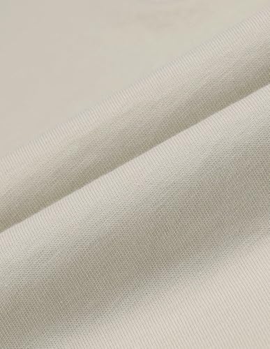 Image of U.S. POLO ASSN. Men Comfort Fit Heathered Cotton I655 Regular Fit T-Shirt - Pack of 1