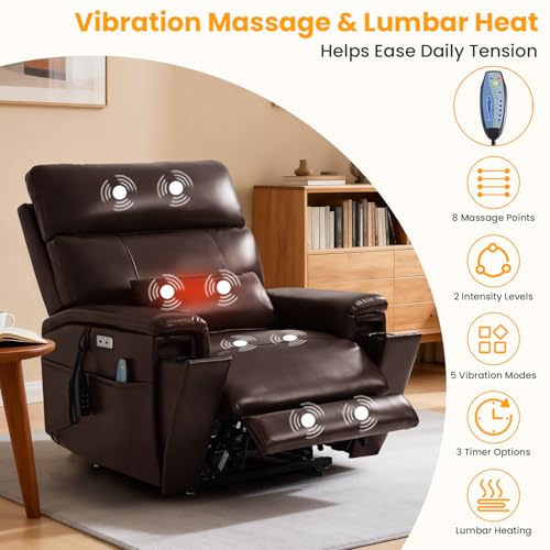 luxury massage chair premium 1683