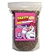 Tasty Worms 5 Lbs Freeze Dried Mealworms Approximately 80,000 Mealworms