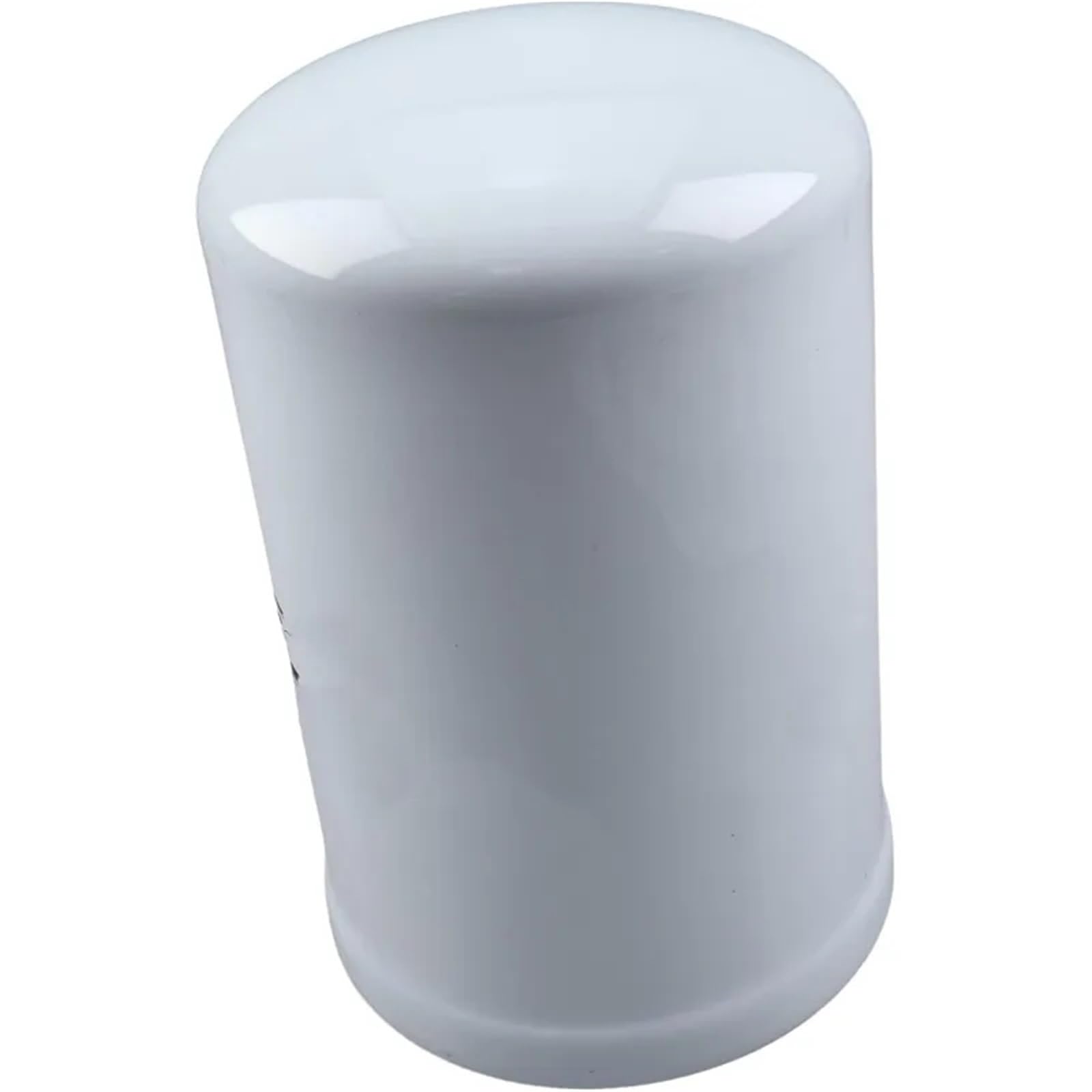 Filtro de aceite RE69054 for tractor 8100T 8110T 8120T 8230T 8295RT 8310RT
