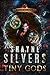 Tiny Gods: Nate Temple Series Book 6