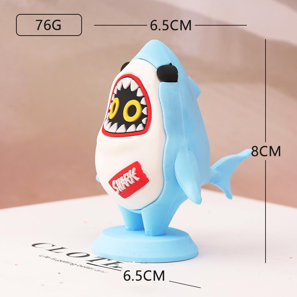 Amazon.co.jp: ゼンレスゾーンゼロ ボンプ キーホルダー