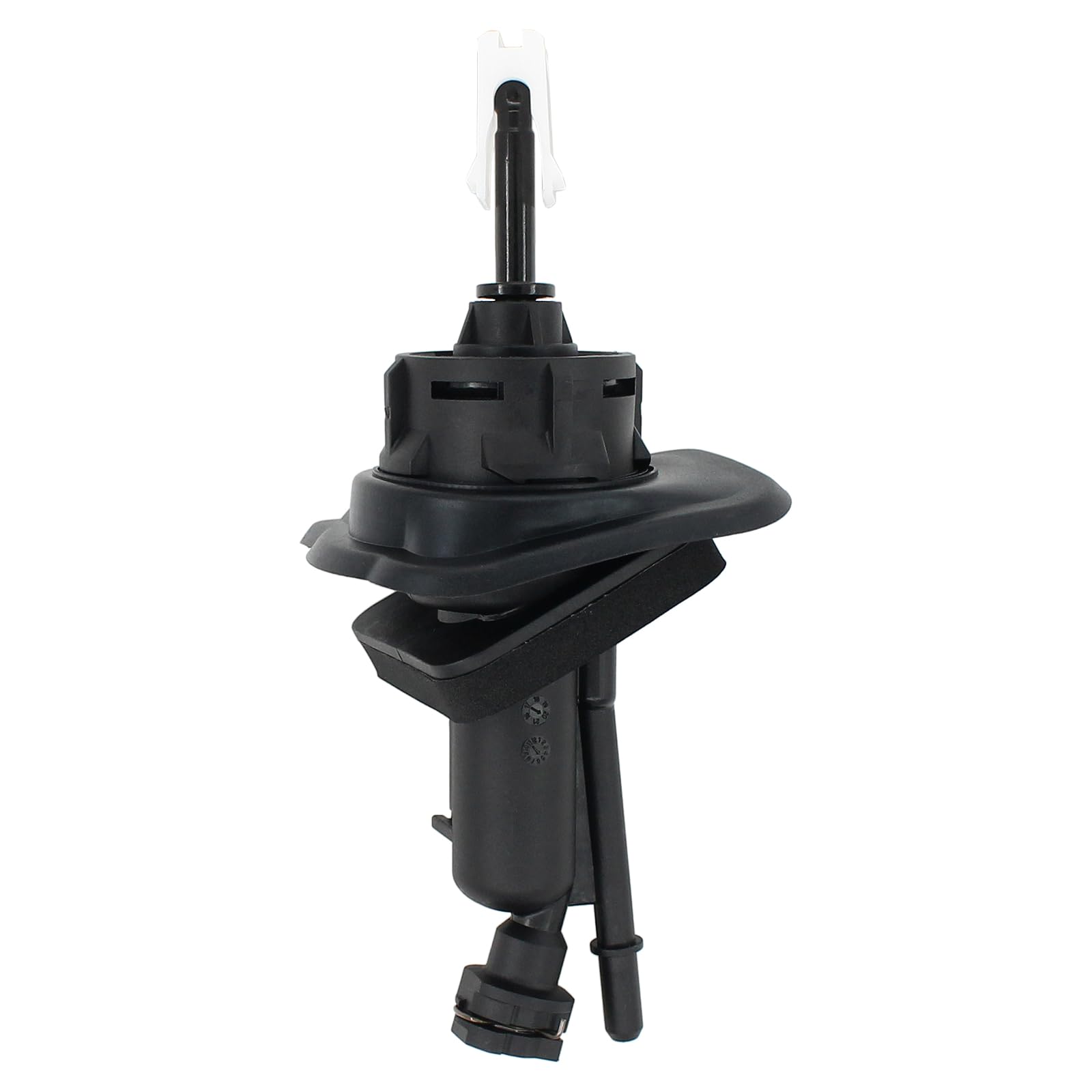 Doo Engy Kupplungsgeberzylinder Geberzylinder Kupplung für Maz-da 3 BK 3 BL 5 CR19 5 CW Kuga MK1 Focus MK3 Focus MK2 Focus c-max c max Grand cmax Venga C30 C70 II S40 V50