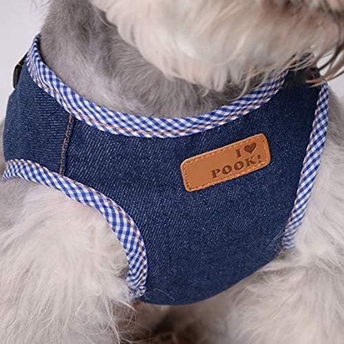 スペイン製 高級犬用首輪(S)とリードPeruvian Indian Black obdtools.cl