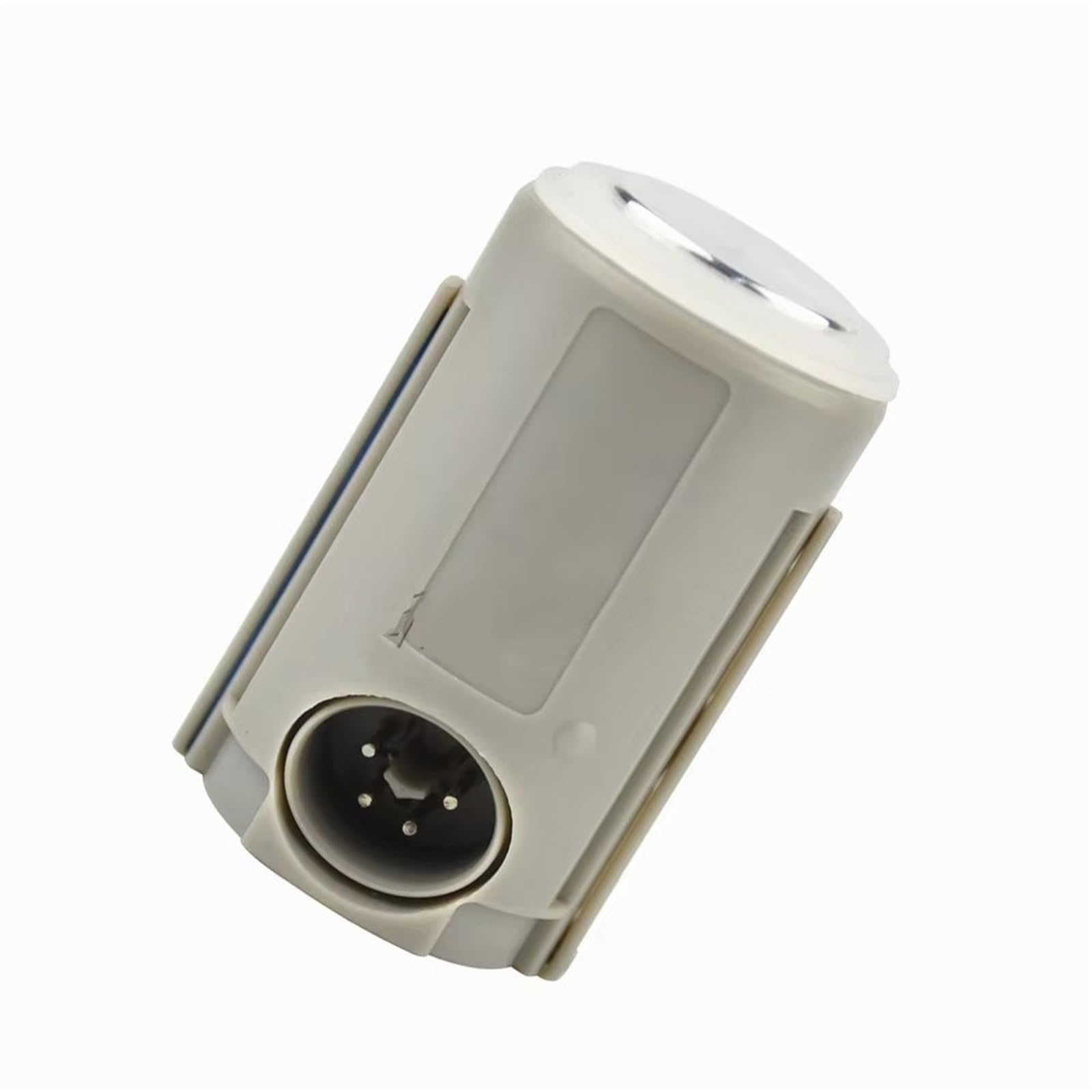 Sensor Aparcamiento PDC para Benz CES Clase W210 W140 W202 W208 Sensor De Aparcamiento PDC para Coche A0005425418 0005425418 Asistencia Marcha Atrás