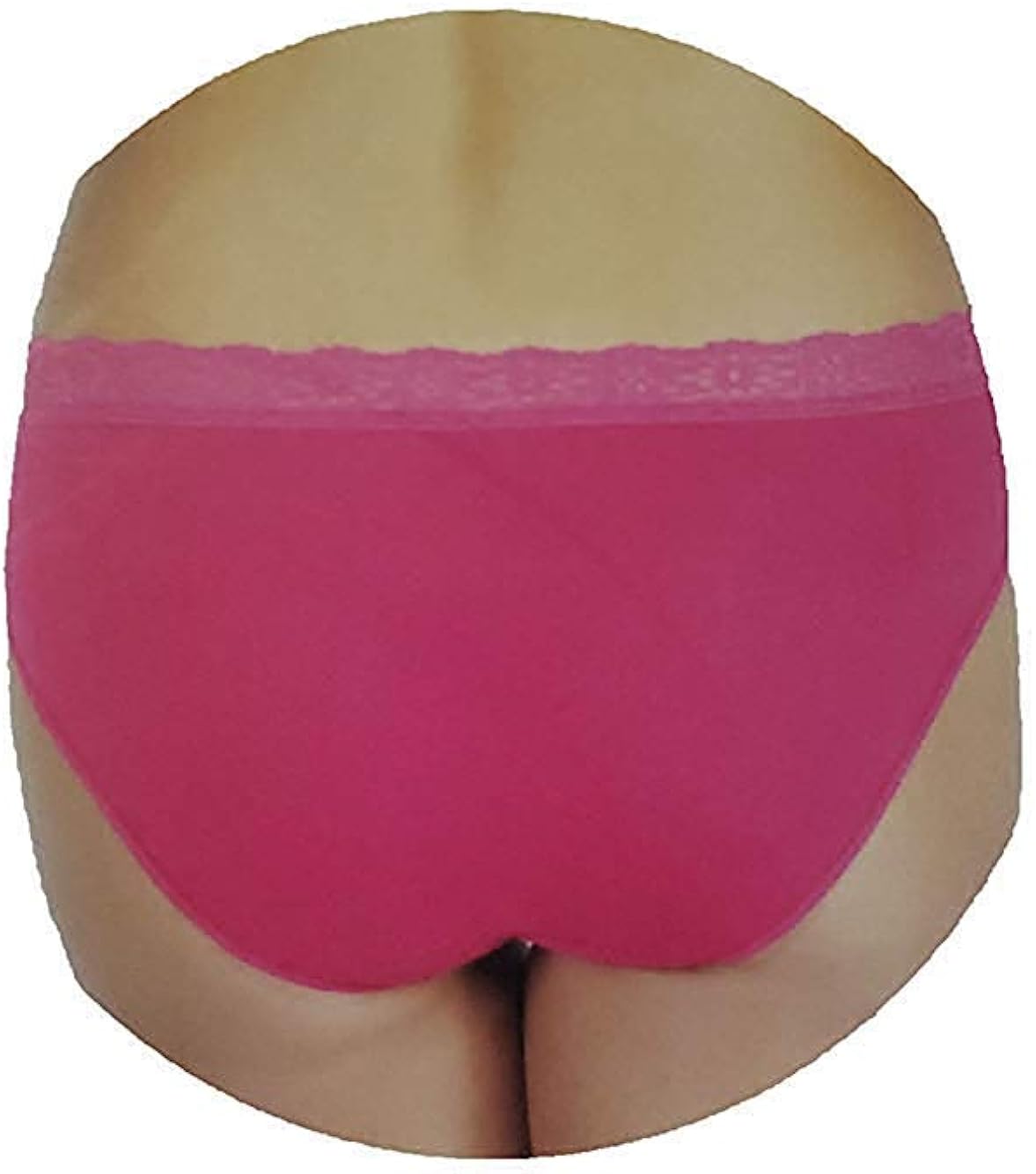 Jane and bleecker underwear Clearance