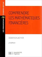 Download Comprendre les mathématiques financières PDF