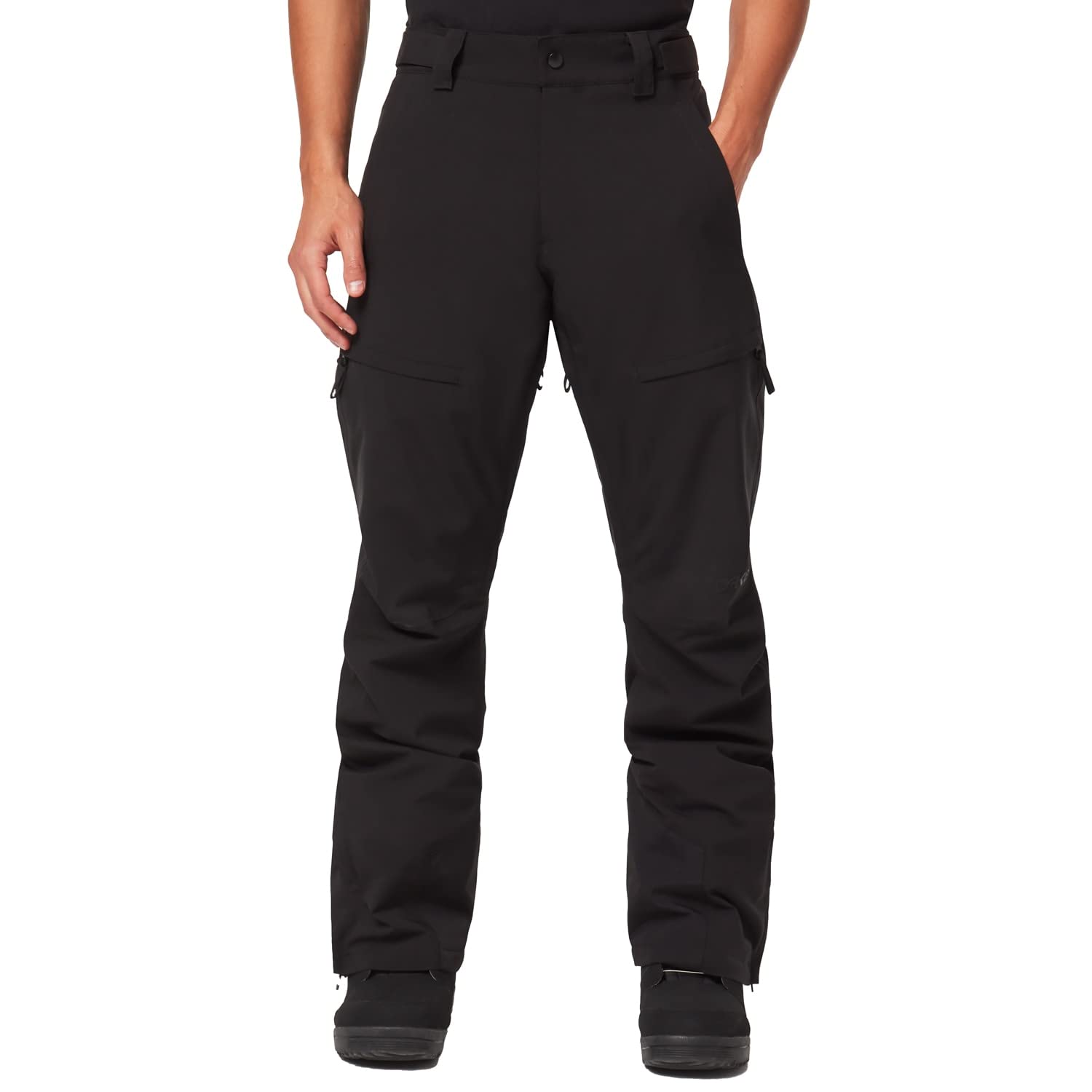 Oakley Mens Oakley Axis Insulated Pant