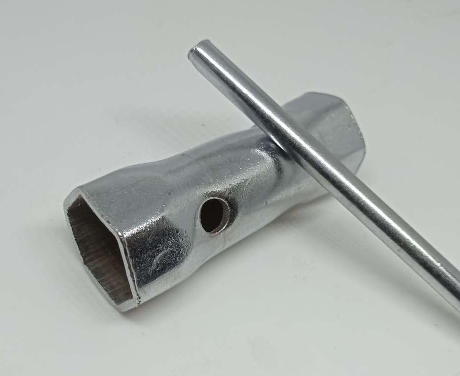 Small Plug Spanner RX100, RX 135, RX 100, RX135, RXG, RXZ