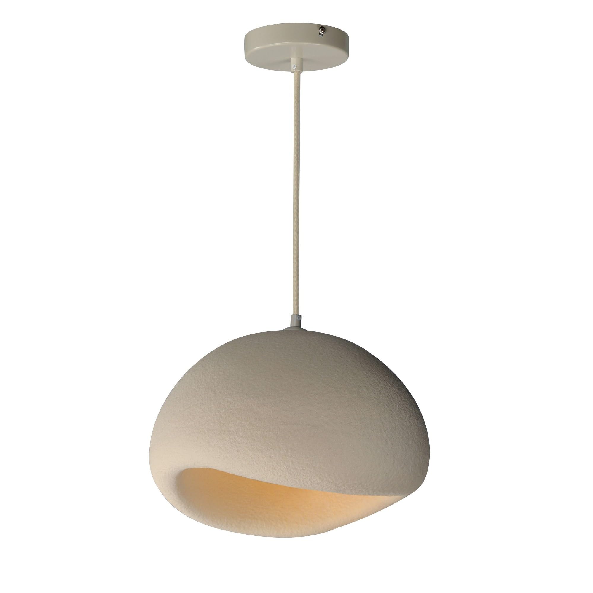 ET2 Lighting Moeraki 1-Light 16