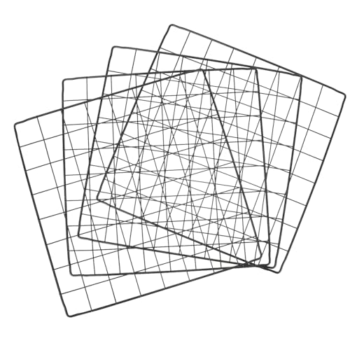 KOCKSHION putFX 4Zbg SbVV[g DIYybgP[Wp @\ybgtFX ƒp͂ lbgV[g ʋC ϋv