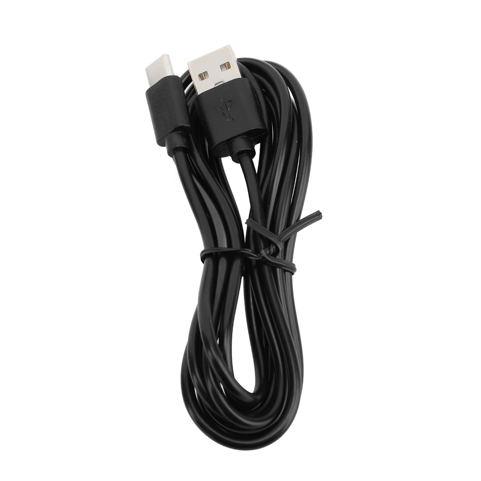 Barra Luminosa per Monitor con Retroilluminazione RGB, Lampada per Monitor di Computer per la Cura degli Occhi, Lampada da Scrivania per Monitor a Doppia Sorgente Luminosa 2 in