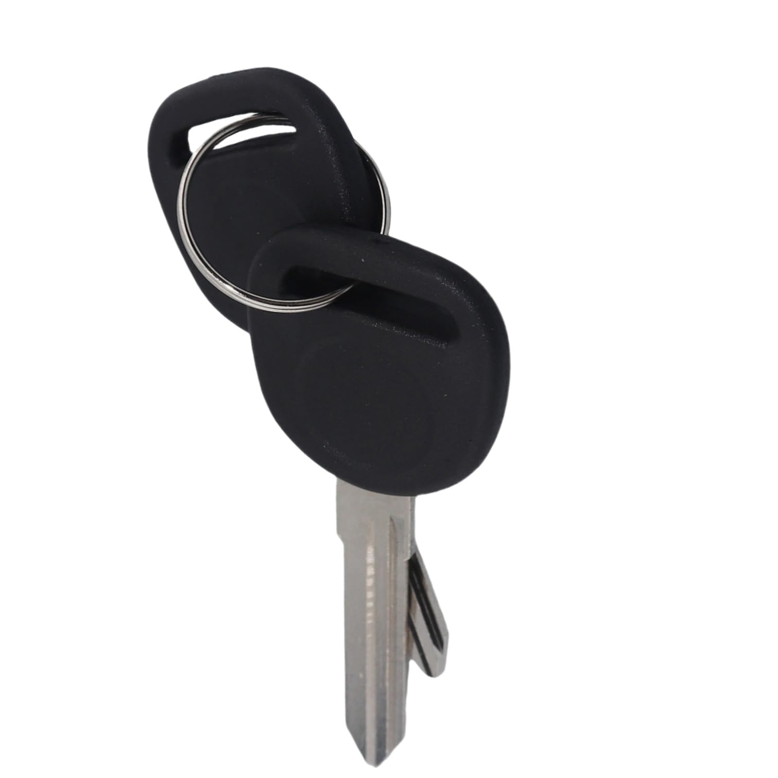 Uncut Blade Blank Key for GM Chevy Truck Chev/rolet 15026223 Car Key