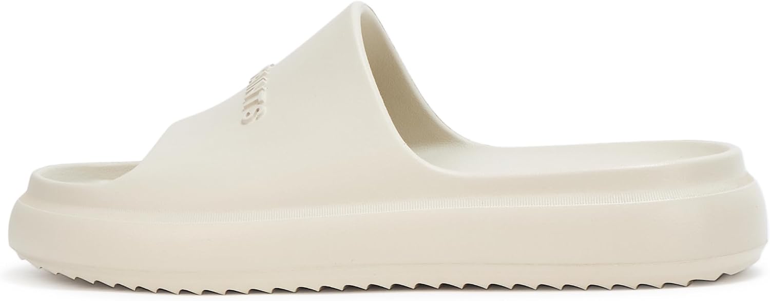 AllSaints Men's Dune Slider