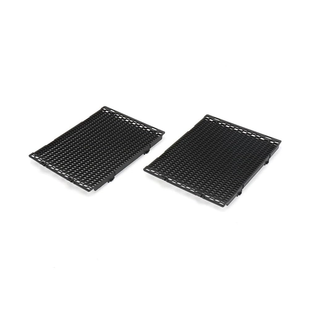 Radiatore Protezione Per Radiatore Dell'acqua Per Moto, In | Per Radiatore Dell'acqua Per Moto, In Plastica Per R1300 GS 2023-
