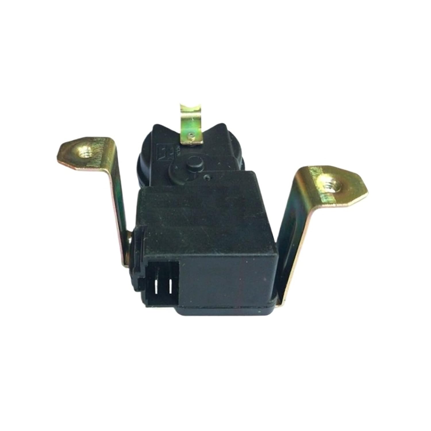 MB669753 Rear Door Lock Actuator Pajero Montero V31 V32 V33 V34 V43 V44 V45 V46(MB669754)