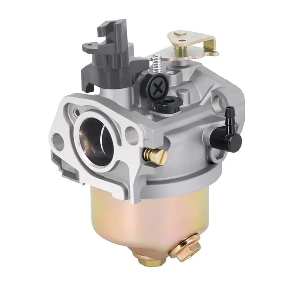 Carburateur 951-10974A pour moteurs de souffleuse à neige 951-12705 et 165S