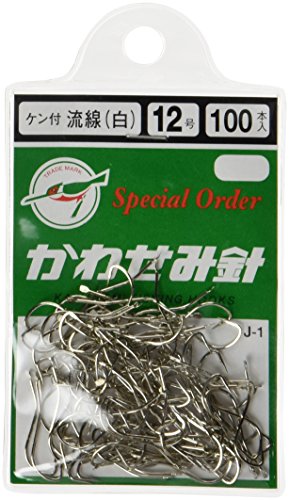 KAWASEMI(킹ݐj) J-1 100{ `Pt() 12