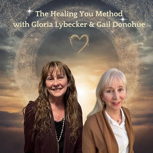 320 | Sound as a Pathway to Healing