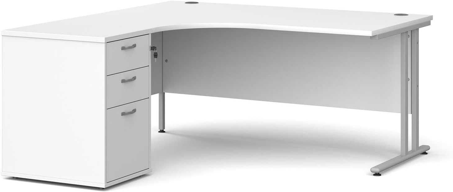 BiMi Desk