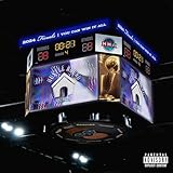 Hustle Hound Music Group