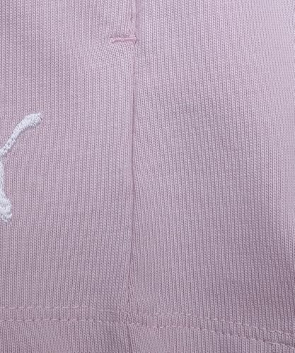 Image of Puma Girls Skirts