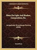 Kessinger Publishing